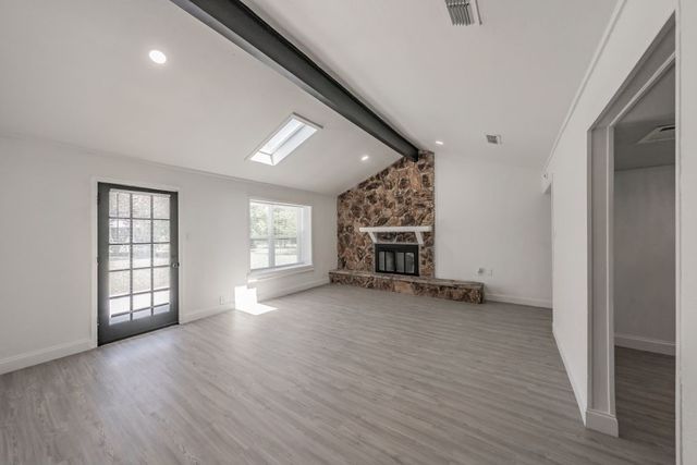 114 Wagon Wheel Lane, Wylie, TX 75098