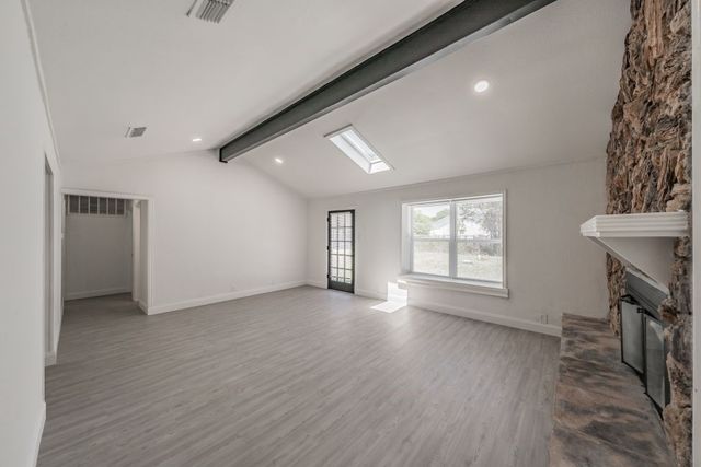 114 Wagon Wheel Lane, Wylie, TX 75098