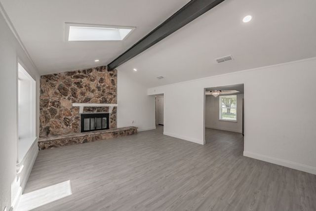 114 Wagon Wheel Lane, Wylie, TX 75098