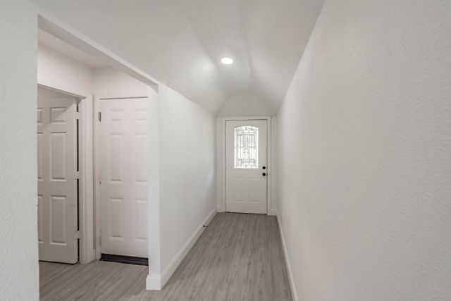 114 Wagon Wheel Lane, Wylie, TX 75098