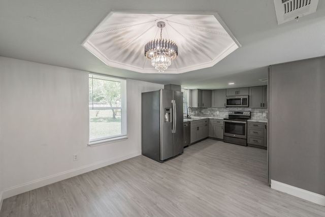 114 Wagon Wheel Lane, Wylie, TX 75098