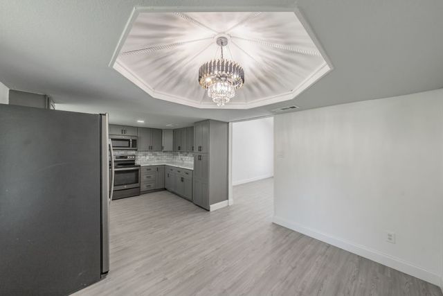 114 Wagon Wheel Lane, Wylie, TX 75098