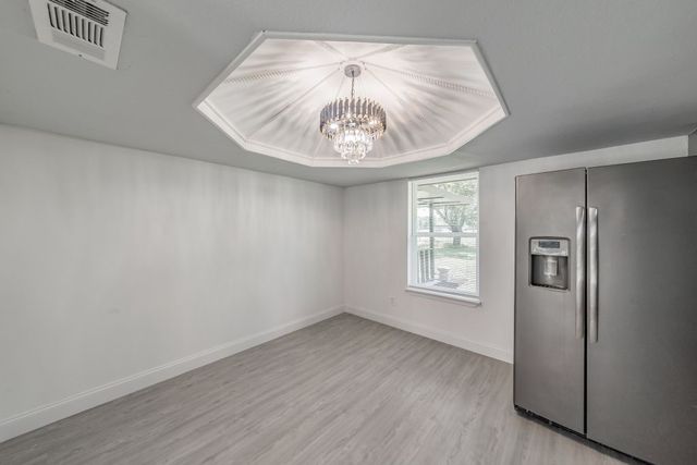 114 Wagon Wheel Lane, Wylie, TX 75098