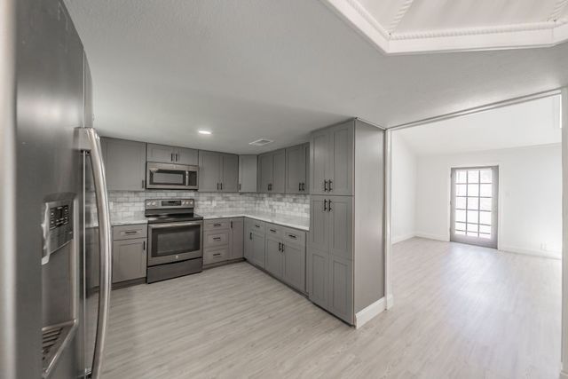114 Wagon Wheel Lane, Wylie, TX 75098
