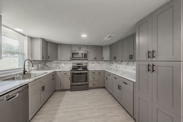 114 Wagon Wheel Lane, Wylie, TX 75098