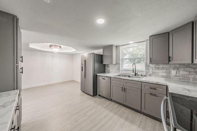 114 Wagon Wheel Lane, Wylie, TX 75098