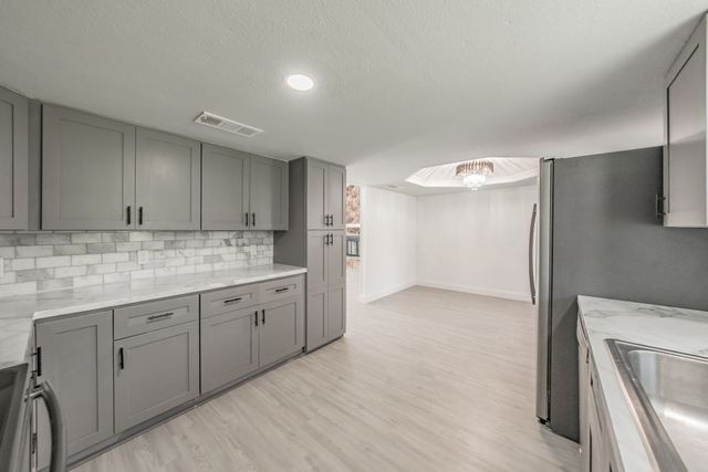 114 Wagon Wheel Lane, Wylie, TX 75098