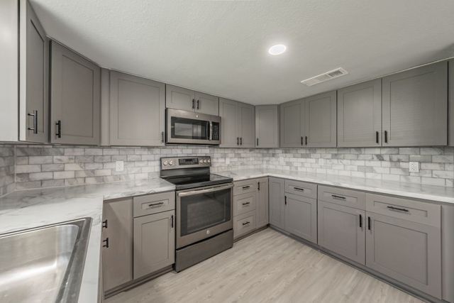 114 Wagon Wheel Lane, Wylie, TX 75098