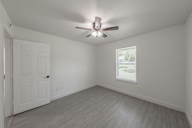 114 Wagon Wheel Lane, Wylie, TX 75098