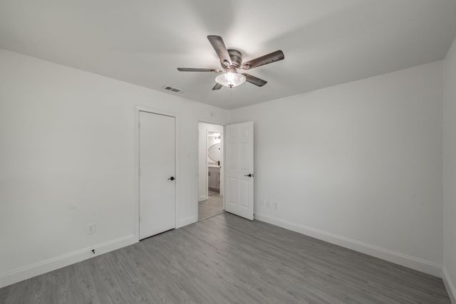 114 Wagon Wheel Lane, Wylie, TX 75098