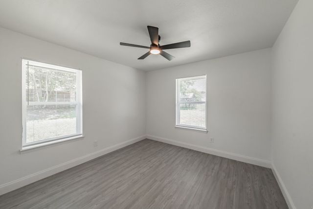 114 Wagon Wheel Lane, Wylie, TX 75098