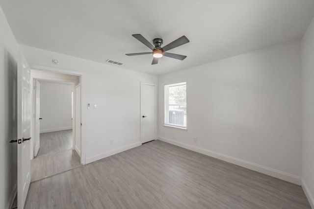 114 Wagon Wheel Lane, Wylie, TX 75098