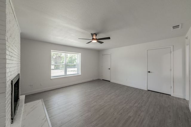 114 Wagon Wheel Lane, Wylie, TX 75098