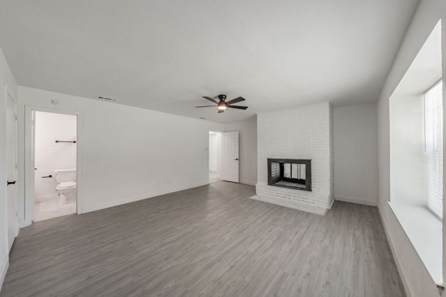 114 Wagon Wheel Lane, Wylie, TX 75098