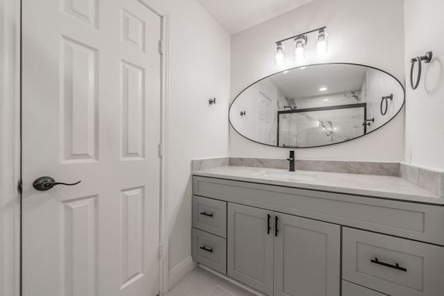 114 Wagon Wheel Lane, Wylie, TX 75098