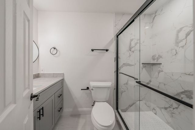 114 Wagon Wheel Lane, Wylie, TX 75098