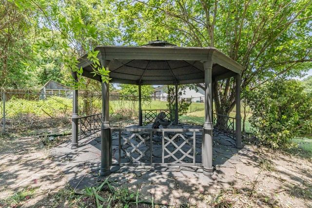 114 Wagon Wheel Lane, Wylie, TX 75098