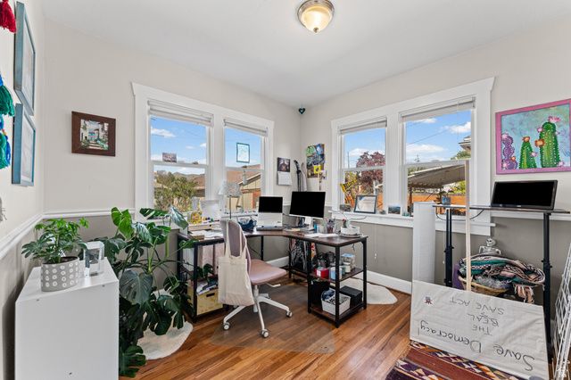 803 E COATSVILLE AVE, Salt Lake City, UT 84105