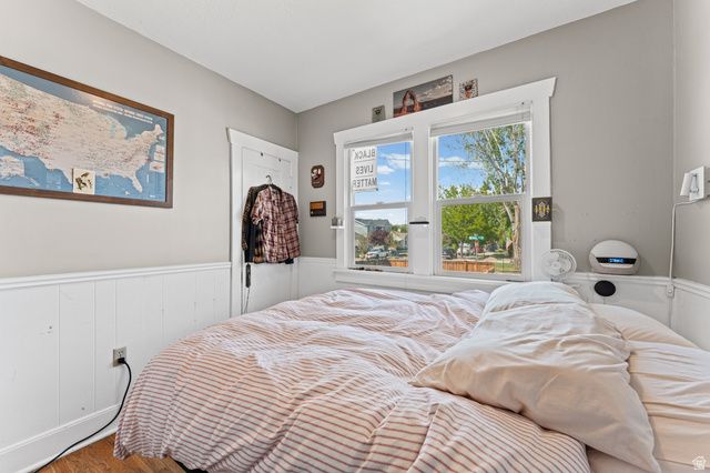 803 E COATSVILLE AVE, Salt Lake City, UT 84105