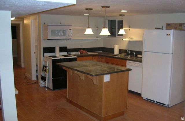 803 E COATSVILLE AVE, Salt Lake City, UT 84105