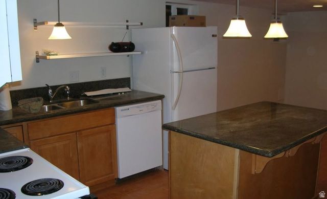 803 E COATSVILLE AVE, Salt Lake City, UT 84105