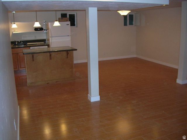 803 E COATSVILLE AVE, Salt Lake City, UT 84105
