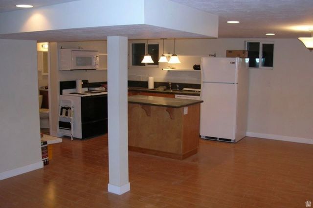 803 E COATSVILLE AVE, Salt Lake City, UT 84105