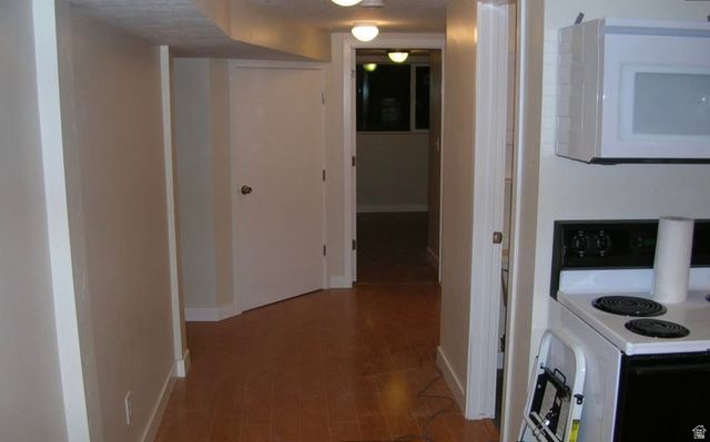 803 E COATSVILLE AVE, Salt Lake City, UT 84105
