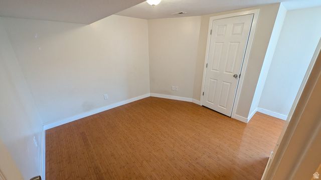 803 E COATSVILLE AVE, Salt Lake City, UT 84105