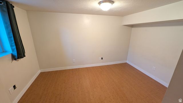 803 E COATSVILLE AVE, Salt Lake City, UT 84105
