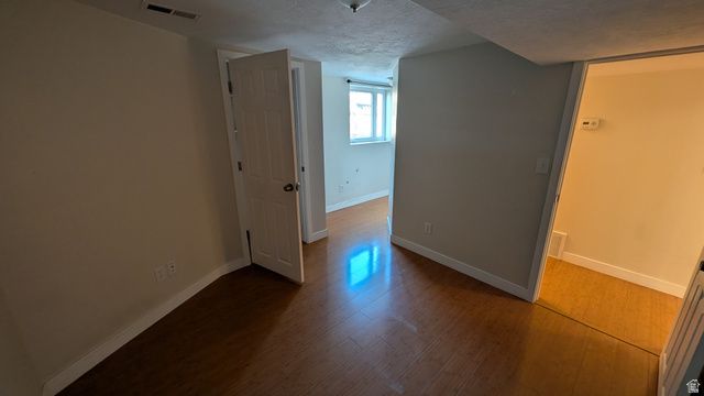 803 E COATSVILLE AVE, Salt Lake City, UT 84105
