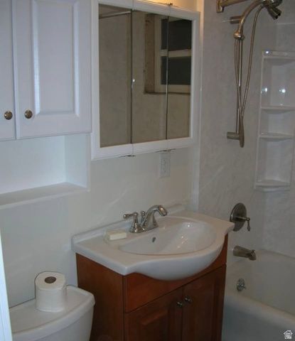 803 E COATSVILLE AVE, Salt Lake City, UT 84105