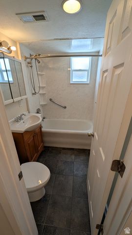 803 E COATSVILLE AVE, Salt Lake City, UT 84105