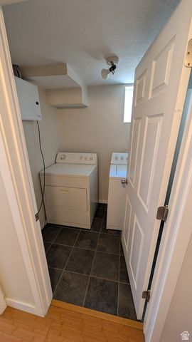 803 E COATSVILLE AVE, Salt Lake City, UT 84105