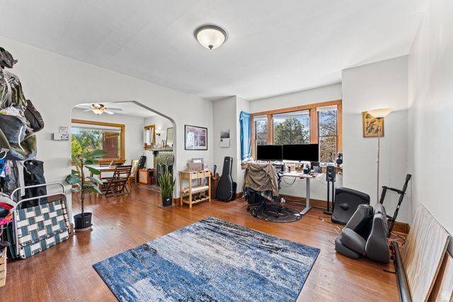 803 E COATSVILLE AVE, Salt Lake City, UT 84105
