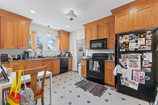803 E COATSVILLE AVE, Salt Lake City, UT 84105