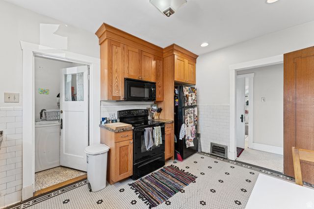 803 E COATSVILLE AVE, Salt Lake City, UT 84105