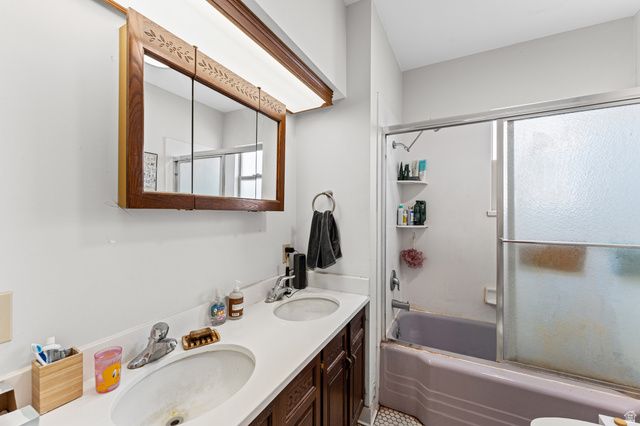 803 E COATSVILLE AVE, Salt Lake City, UT 84105