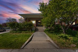 803 E COATSVILLE AVE, Salt Lake City, UT 84105