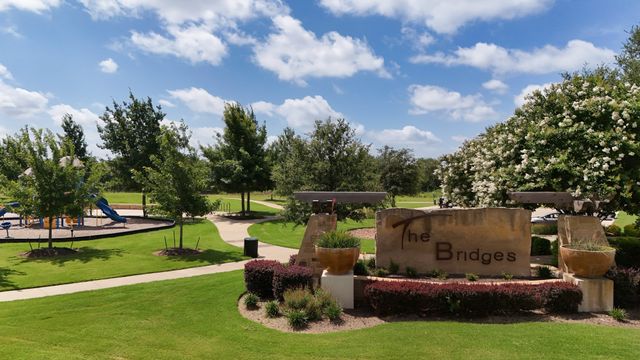 13621 Fehrman Road, Crowley, TX 76036