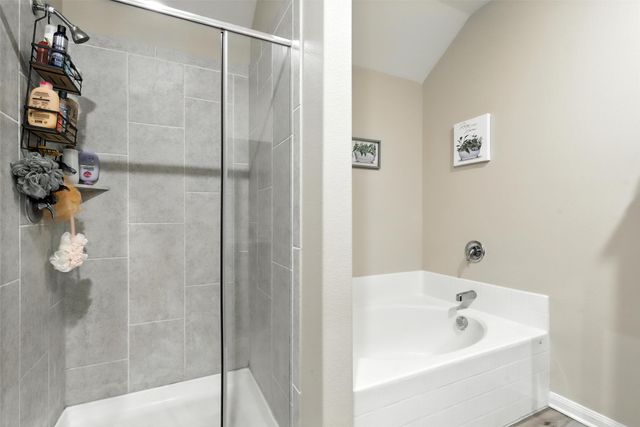 13621 Fehrman Road, Crowley, TX 76036
