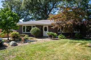 610 N Arbogast Street, Griffith, IN 46319