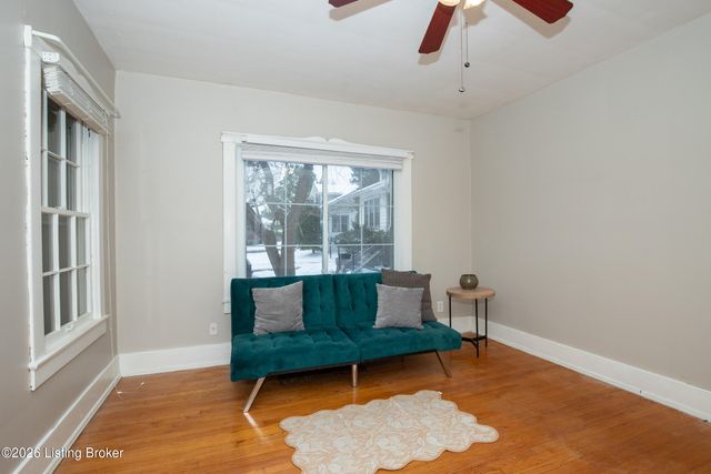 4830 Southern Pkwy, Louisville, KY 40214