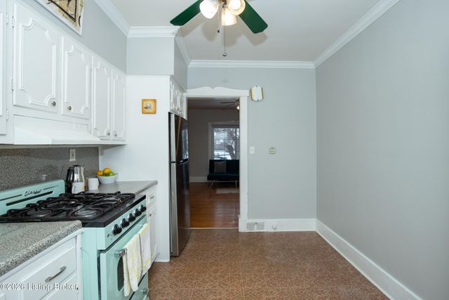 4830 Southern Pkwy, Louisville, KY 40214