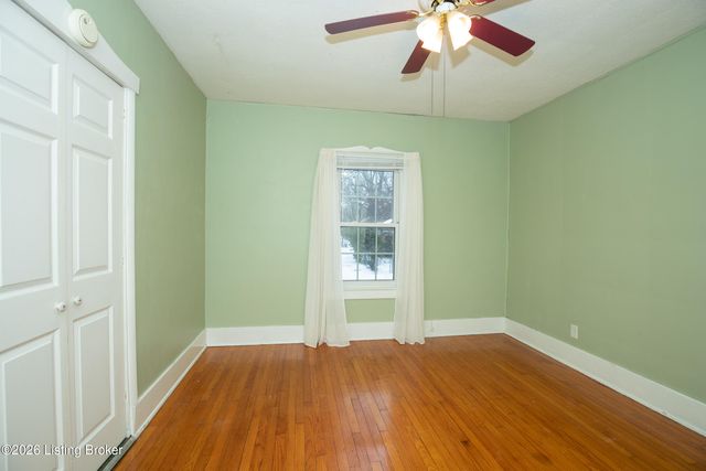 4830 Southern Pkwy, Louisville, KY 40214