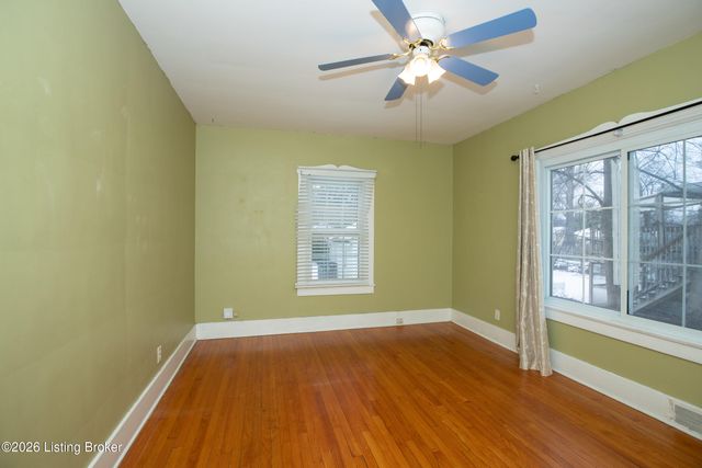 4830 Southern Pkwy, Louisville, KY 40214