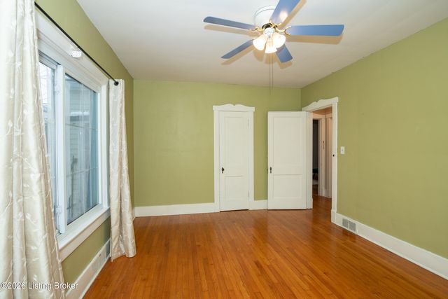 4830 Southern Pkwy, Louisville, KY 40214