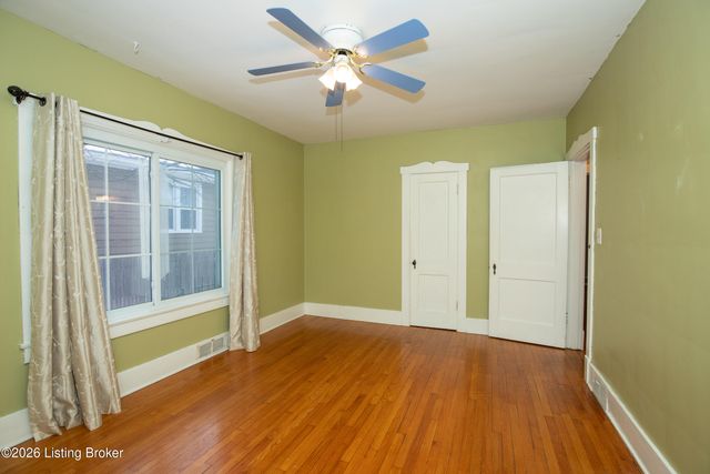 4830 Southern Pkwy, Louisville, KY 40214