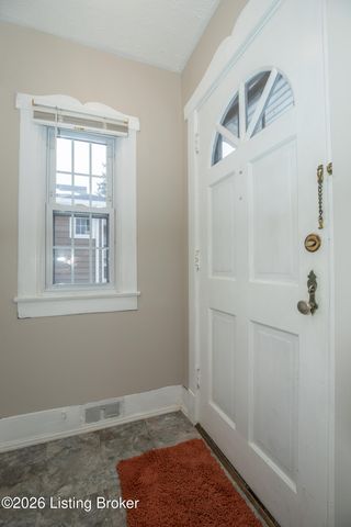 4830 Southern Pkwy, Louisville, KY 40214