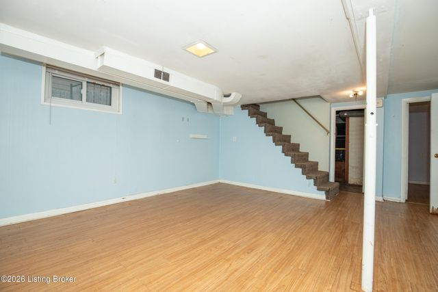 4830 Southern Pkwy, Louisville, KY 40214